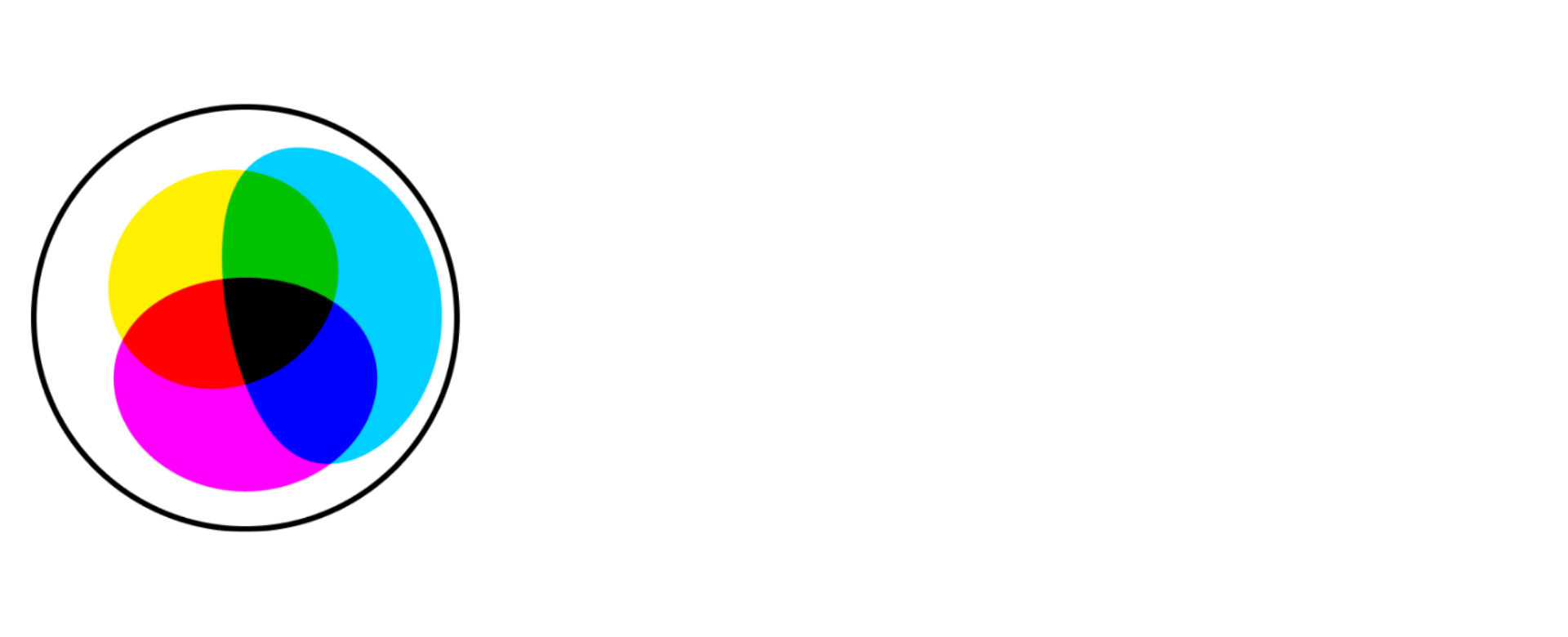 Fortaleza Mais Criativa — hub de economia criativa